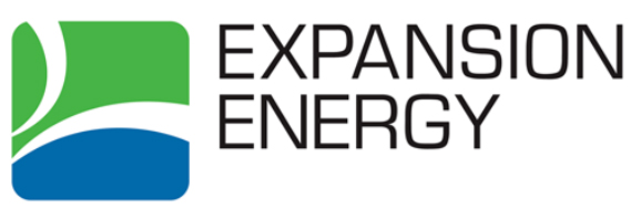 Expansion Energy