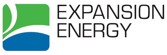 Expansion Energy